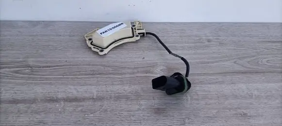 Audi Q5 SQ5 Crankshaft position sensor 0DK907125D