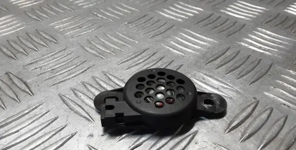 Audi A4 S4 B9 Parking PDC sensor speaker 5Q0919279
