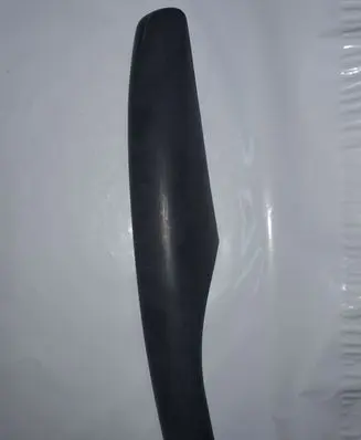 Mercedes-Benz ML W163 Other exterior part 1638490503