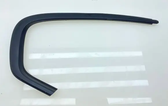 Subaru Legacy Rear side glass trim 65249AG 65249AG001 65249AG000