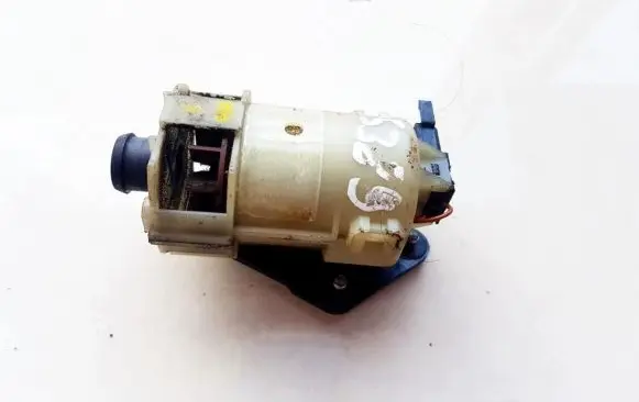 Audi A3 S3 8L Sensor 8L1820529