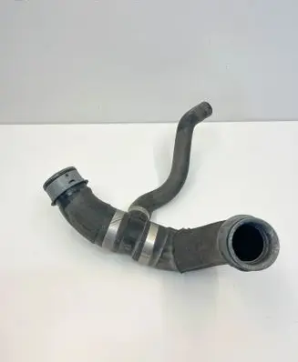 Mercedes-Benz SL R231 Engine coolant pipe/hose A2315014382 2315014382