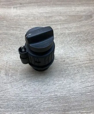 BMW 3 E36 Light switch 1393393 549345011