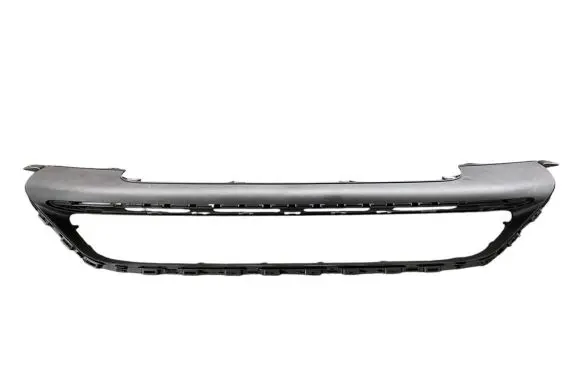 Mercedes-Benz GLS X166 Front grill A1678854806
