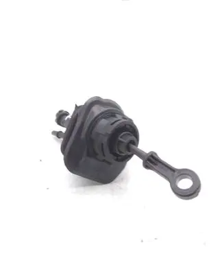 Volvo V60 Clutch master cylinder