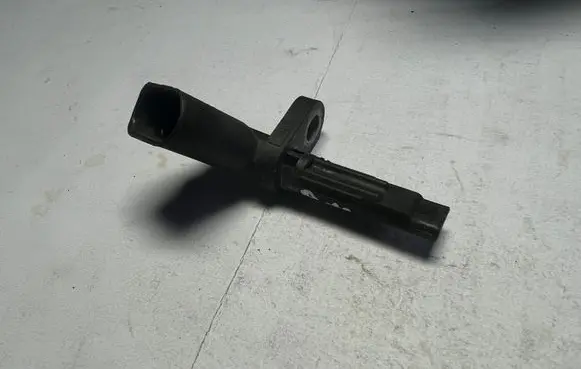 ABS rear brake sensor