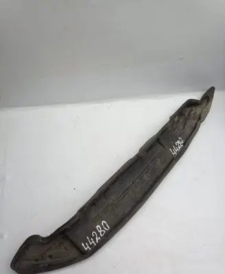 Chrysler 300 - 300C Fender end trim 
