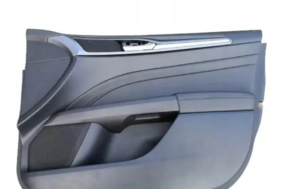 Ford Mondeo MK V Front door card panel trim