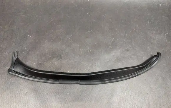 Mercedes-Benz CL C215 Other front door trim element A2157280821