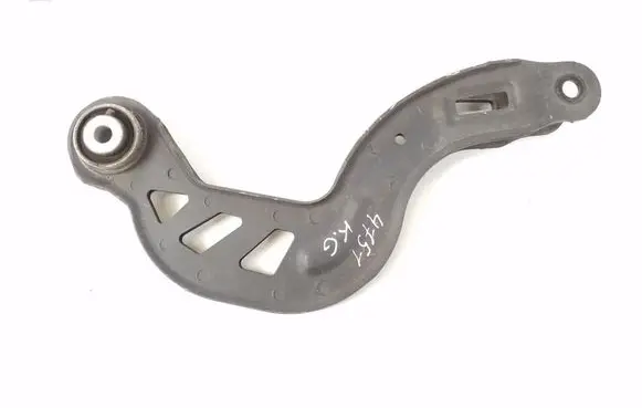 Infiniti Q30 Rear control arm A2463501006