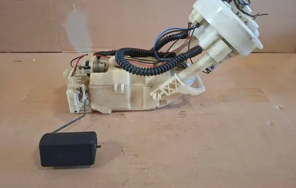 Honda Civic In-tank fuel pump 17708S6M9320 1019617152