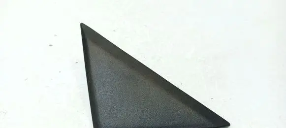 Mitsubishi 3000 GT Front door wing mirror part 