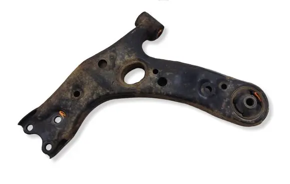 Toyota Auris E180 Front lower control arm/wishbone 4865502060