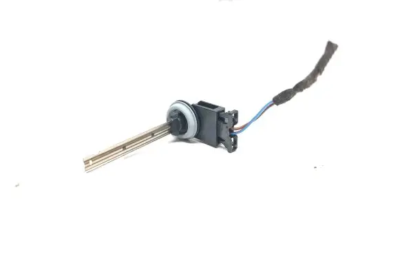 Audi A5 Sportback 8TA Interior temperature sensor 6Q0820539 115267825