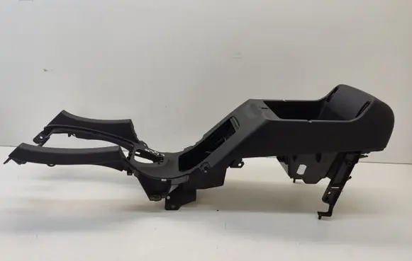 Saab 9-3 Ver2 Center console 12790310 12790322 12780466