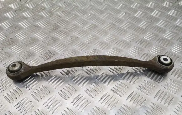 Mercedes-Benz ML W164 Rear upper control arm/wishbone