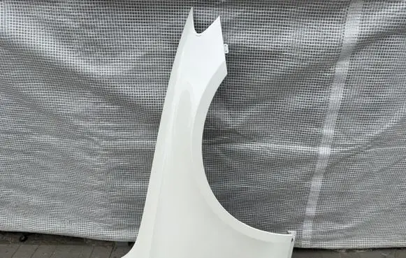 Mercedes-Benz E W213 Fender A2138810001