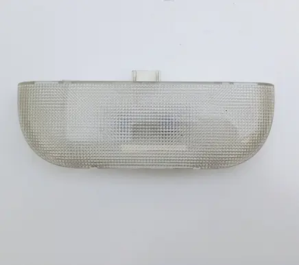 Chrysler Voyager Rear seat light 04685678AA