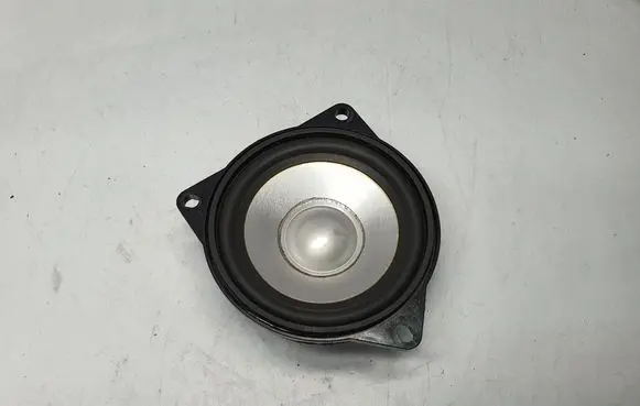 BMW 3 E90 E91 Parcel shelf speaker 6930903 65136930903 9143121