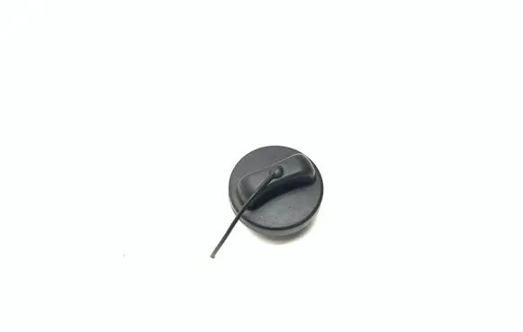 Mercedes-Benz Sprinter W907 W910 Fuel tank filler cap A0004705805