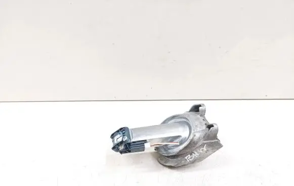 Headlight part