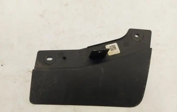 Ford Ranger IV Rear mudguard P1WB-E280K97-BB