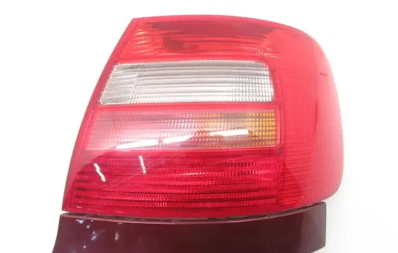 Audi A4 S4 B5 8D Rear/tail lights 8D0945096C