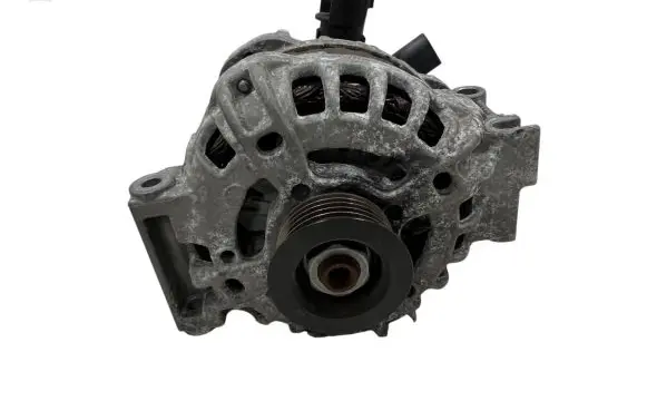 Jeep Renegade Generator/alternator 51943773 F000BL07BH