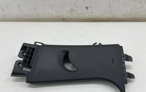 Seat Leon (5F) (B) pillar trim (top) 5F3867243
