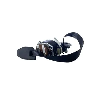 Dodge Durango Rear seatbelt 6090028935A 5ME38DX9AA