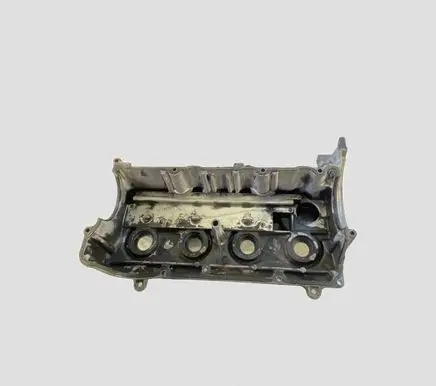 Mazda 6 Rocker cam cover RF7J10220 S5209