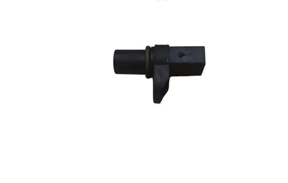BMW 7 E38 Camshaft position sensor 7518628