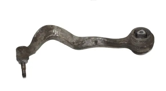 BMW 6 E63 E64 Front lower control arm/wishbone