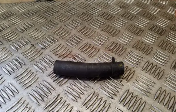 KIA Sportage Breather/breather pipe/hose 267102F000