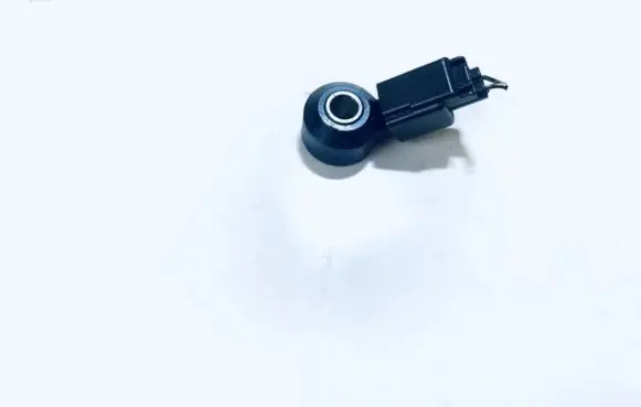 Ford Mondeo Mk III Detonation knock sensor 1N1A12A699AA 1n1a-12a699-aa