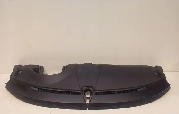 Porsche Boxster 986 Dashboard 98755210210