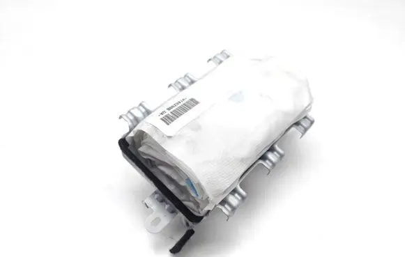 Mazda 6 Passenger airbag 6305537
