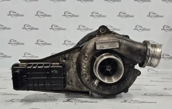 Turbo