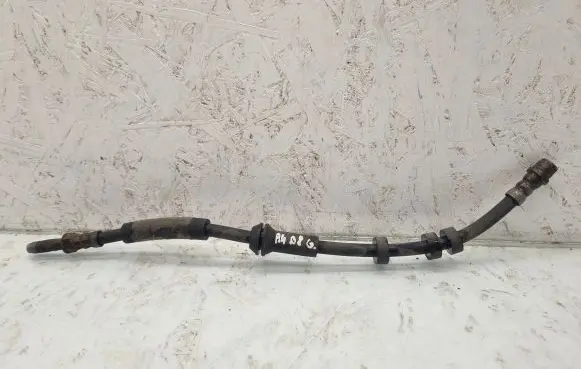 Audi A4 S4 B8 8K Brake booster pipe/hose 