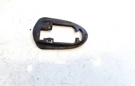 BMW 1 E81 E87 other engine part e8xht