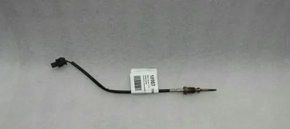 BMW 1 F20 F21 Exhaust gas temperature sensor 7805607