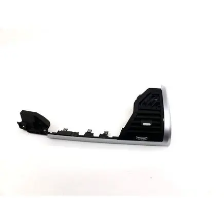 BMW X3 G01 Dashboard trim