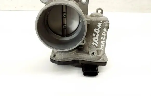 Mazda CX-30 Throttle valve 9C2400324 PE2713640