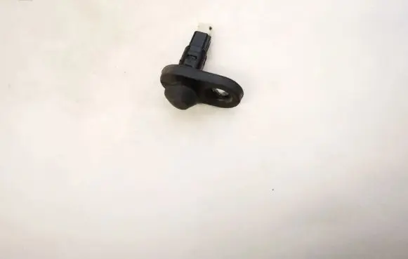 Toyota Corolla Verso E121 Front door sensor coupe 