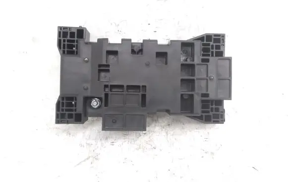 Fuse module