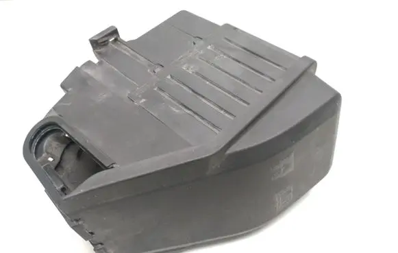 Volvo V70 Fuse box set 6G9T14A067CA 6g9t14a076ld 31300410