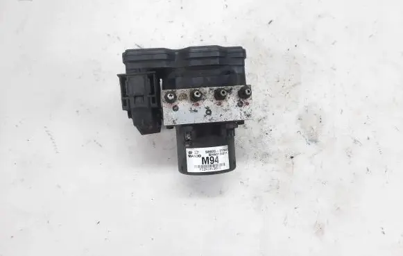 Hyundai ix35 ABS Pump 58920-2Y940