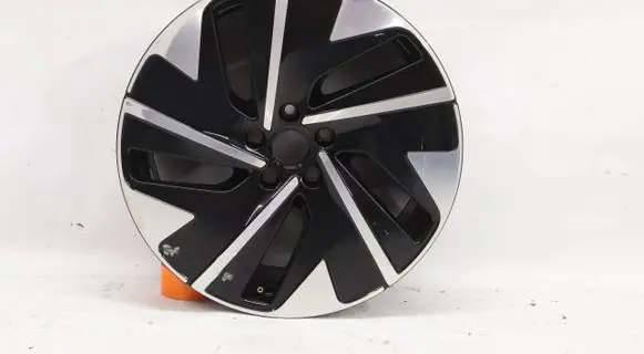 Volkswagen ID.7 R19 alloy rim 