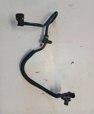 Volvo V60 Vacuum line/pipe/hose 0261230305