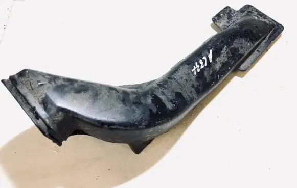 Opel Vectra B Air intake hose/pipe 90463827 8065525